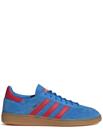 Handball spezial sneakers - Adidas Originals - Women | Luisaviaroma