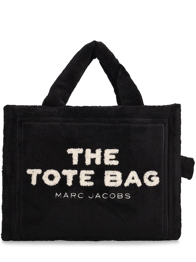 Marc Jacobs Women's The Medium Tote Bag