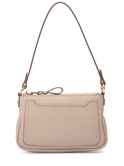 Tom Ford Mini Jennifer Crossbody Bag