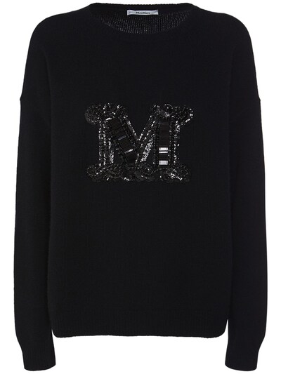 Max Mara