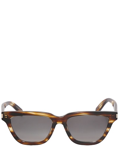Saint Laurent Women's Sl 462 Sulpice Sunglasses