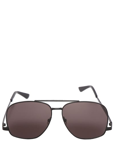 Saint Laurent SL 653 LEON Women's sunglasses