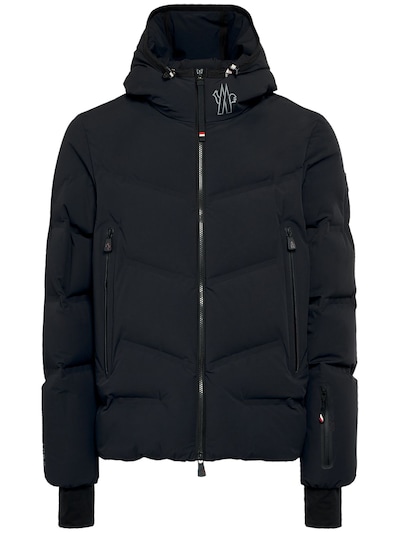 Moncler Grenoble Mens