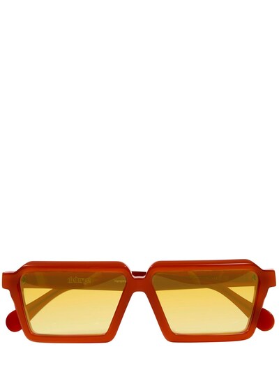 Delarge sunglasses Trapexie