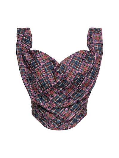 Vivienne Westwood