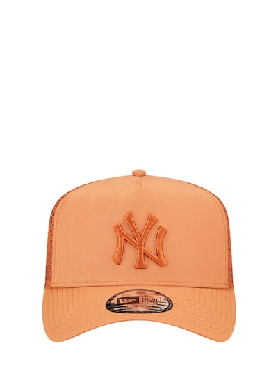 New Era NEW YORK YANKEES BASEBALL CAP