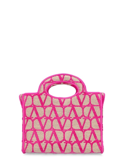 Valentino Garavani Tote Bags for Women