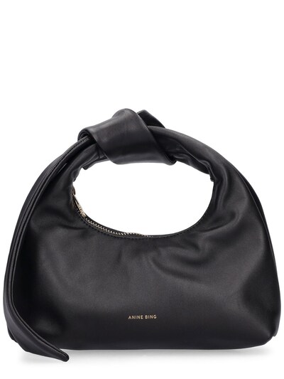 ANINE BING GRACE BAG