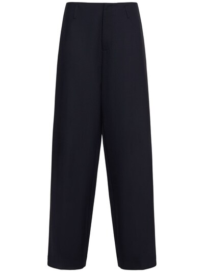 philosophy stretch pants