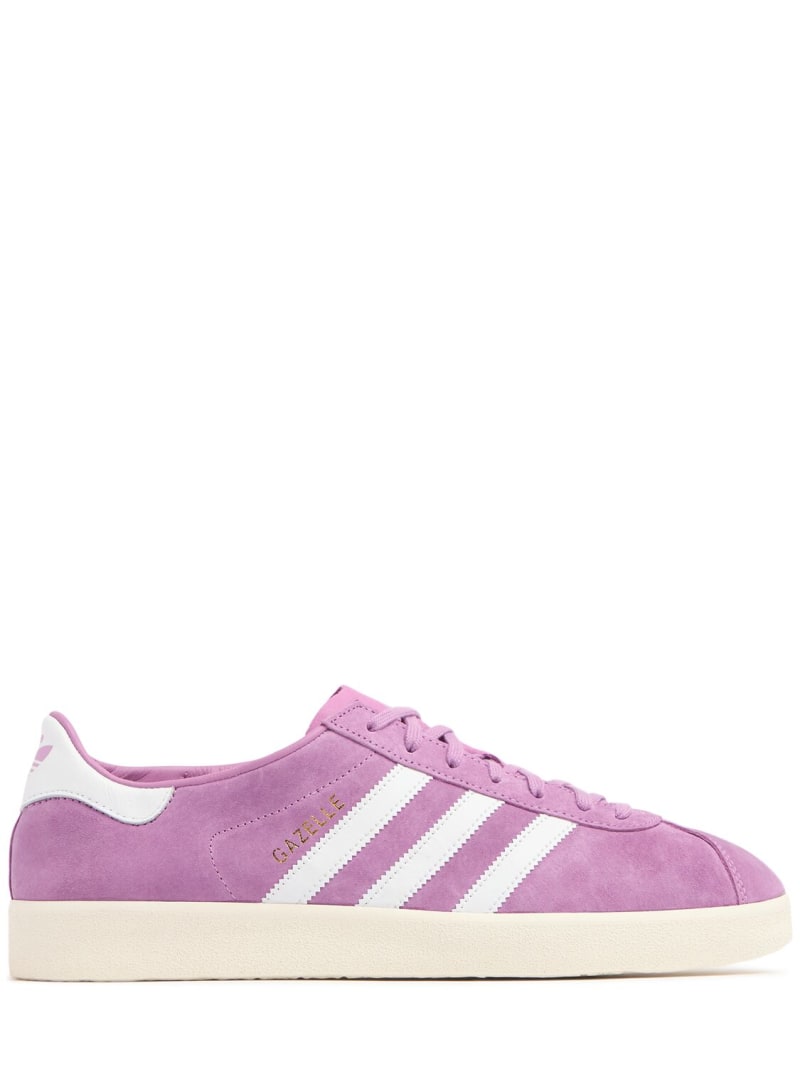 Adidas purple shoes womens online