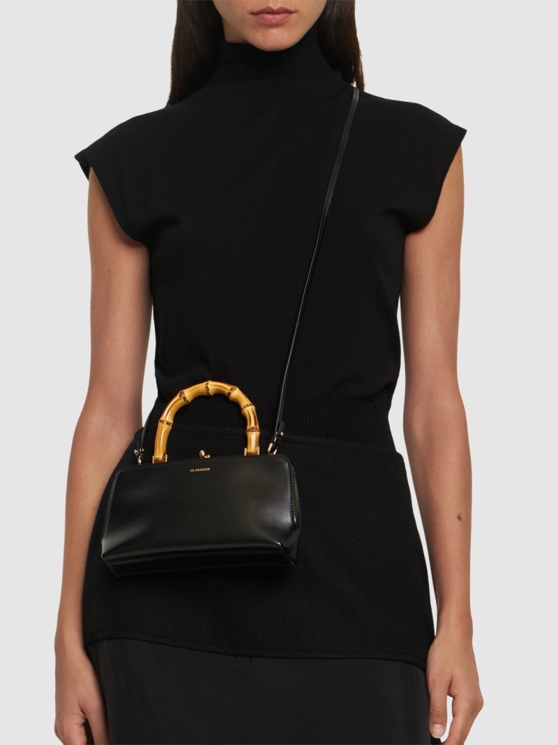 LUISAVIAROMA