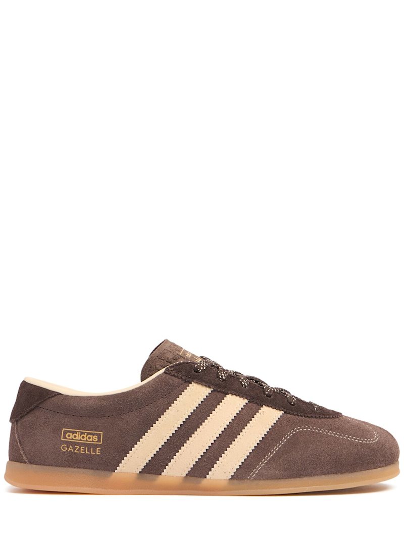 adidas gazelle silver green womens adidas Gazelle 'Blue Cloud White' Men's Shoes 11.5