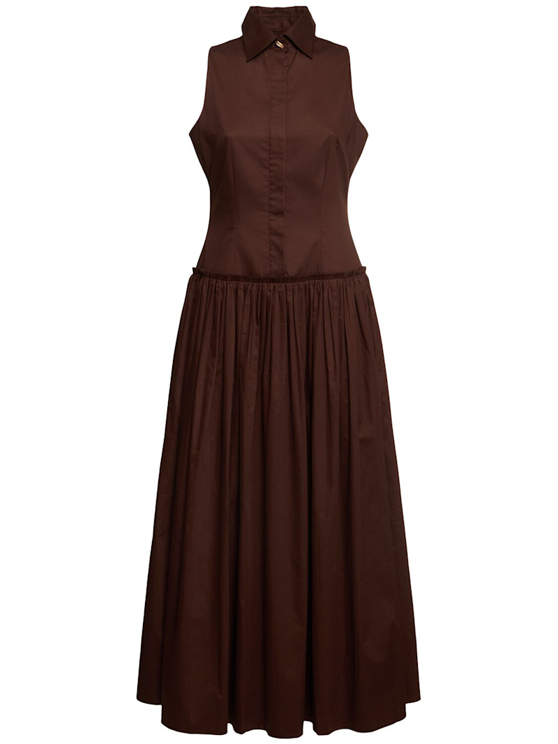 sama long shirt dress Sama Long Shirt Dress  Retrofete