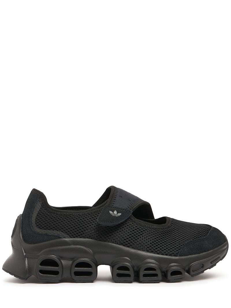 Adidas Originals : Adifom Megajane Sneakers | Sotf