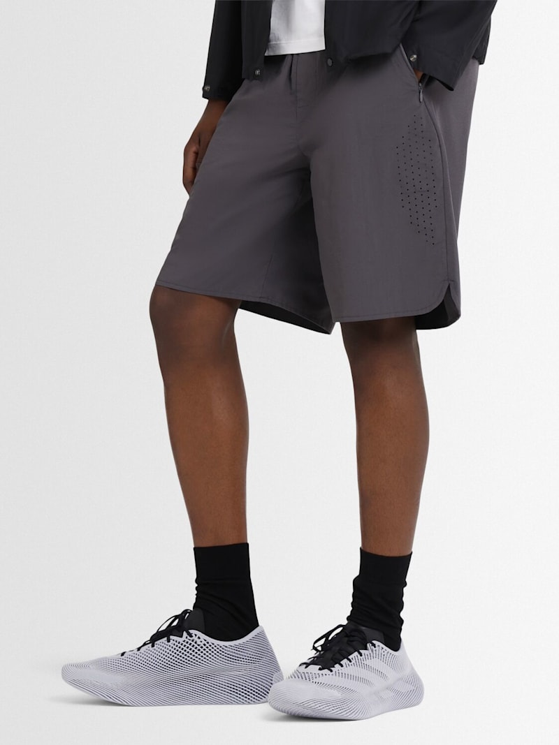 Sneakers „climacool“ - adidas Originals - Herren | Luisaviaroma