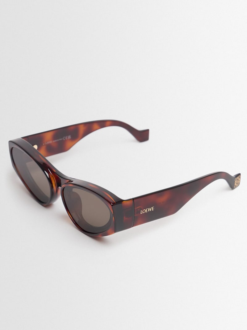 Lunettes de soleil œil de chat vintage 2026 pour femme, style rétro, de marque, pour homme, monture rectangulaire, Oculos De Sol  200000297