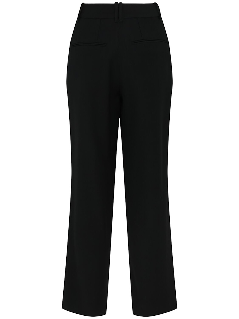 Pantaloni Da Lavoro Svasati - Italia - Foto 9