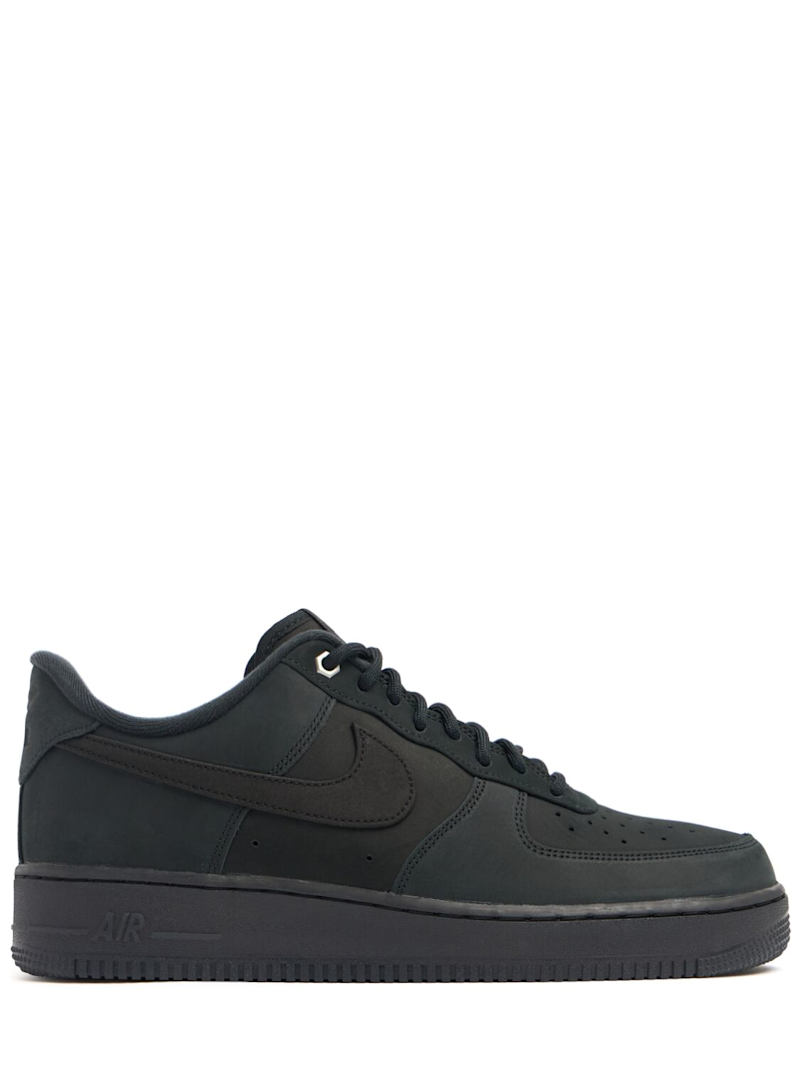 nike air force 1 07 lv8 wb