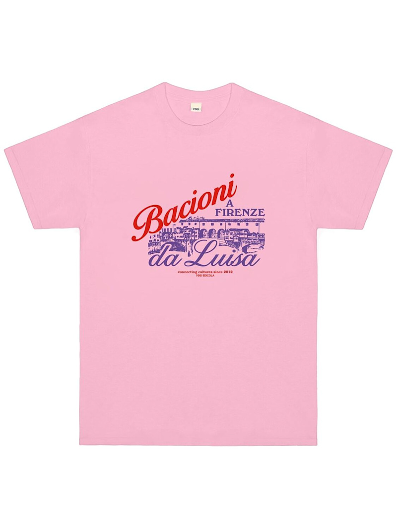 GURU SHOP T-shirt Femme "Sure Meditation" - Coton 100% - Impression Effet Froissé - Style Bohème Festival