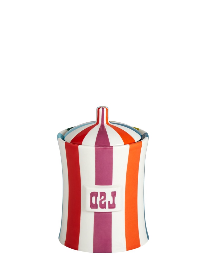 Jonathan Adler (États-Unis) – That Retro Piece