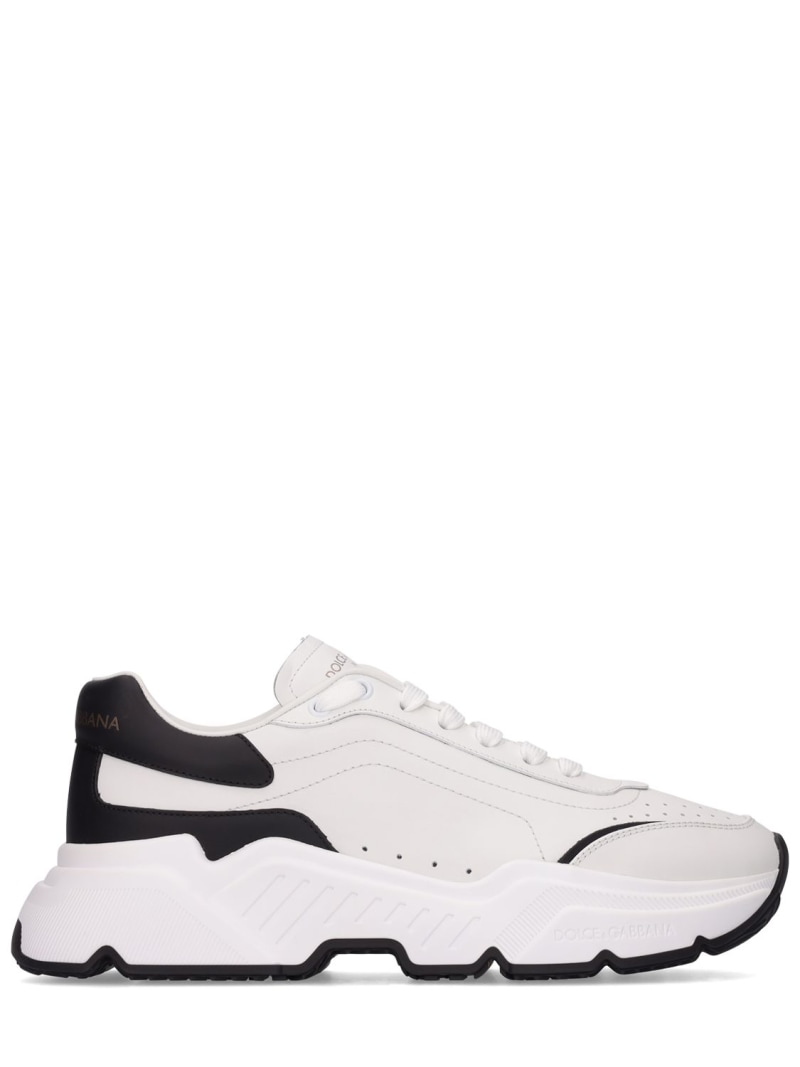 'Daymaster' sneakers Sneakers main image 1