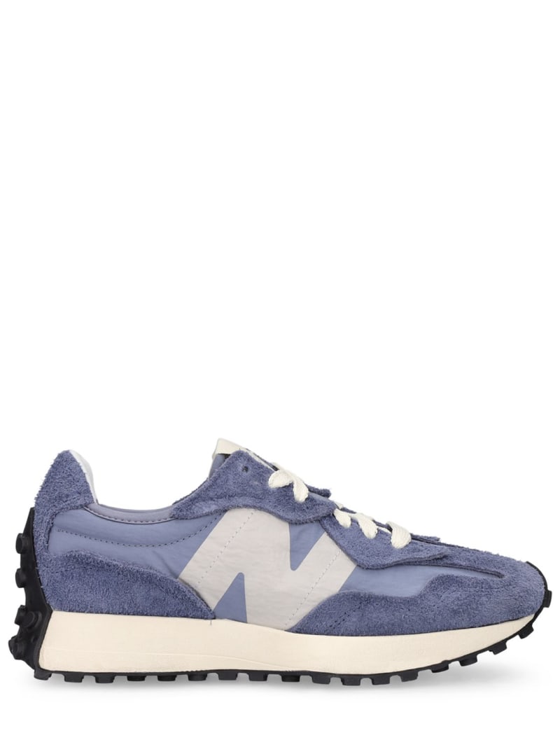 327 sneakers - New Balance - Women | Luisaviaroma