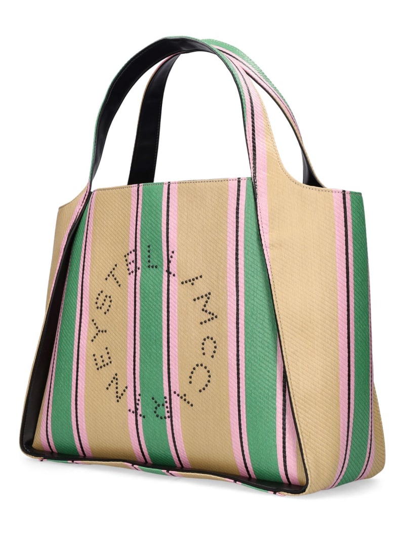 Ragazza Stampa Tela Shopping Tote Bag Regalo per studente Amico  riutilizzabile Shopper Bag Donne Moda Viaggio Eco Borse Donna Borsa di  stoffa femminile