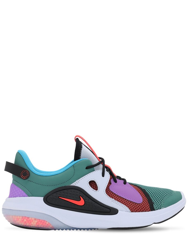 joyride cc multicolor