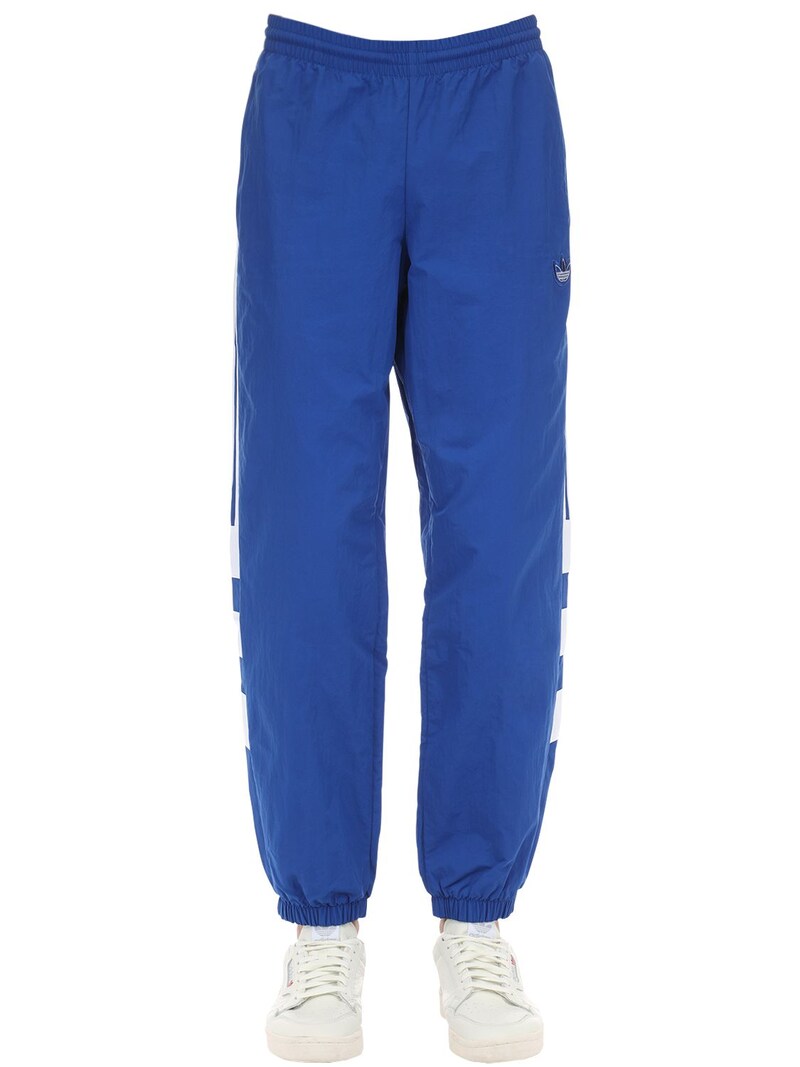 balanta track pants