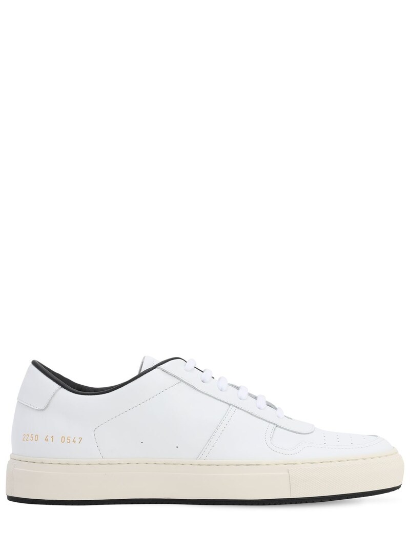 common project bball 88