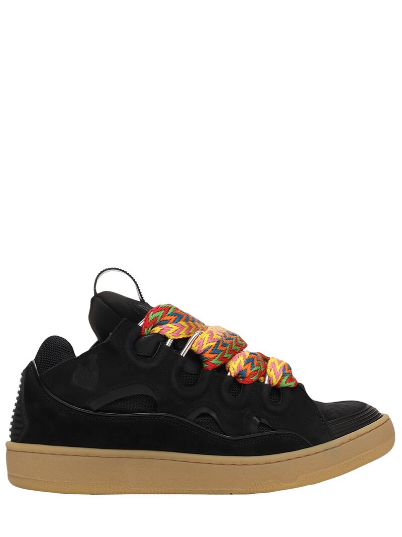 lanvin skate