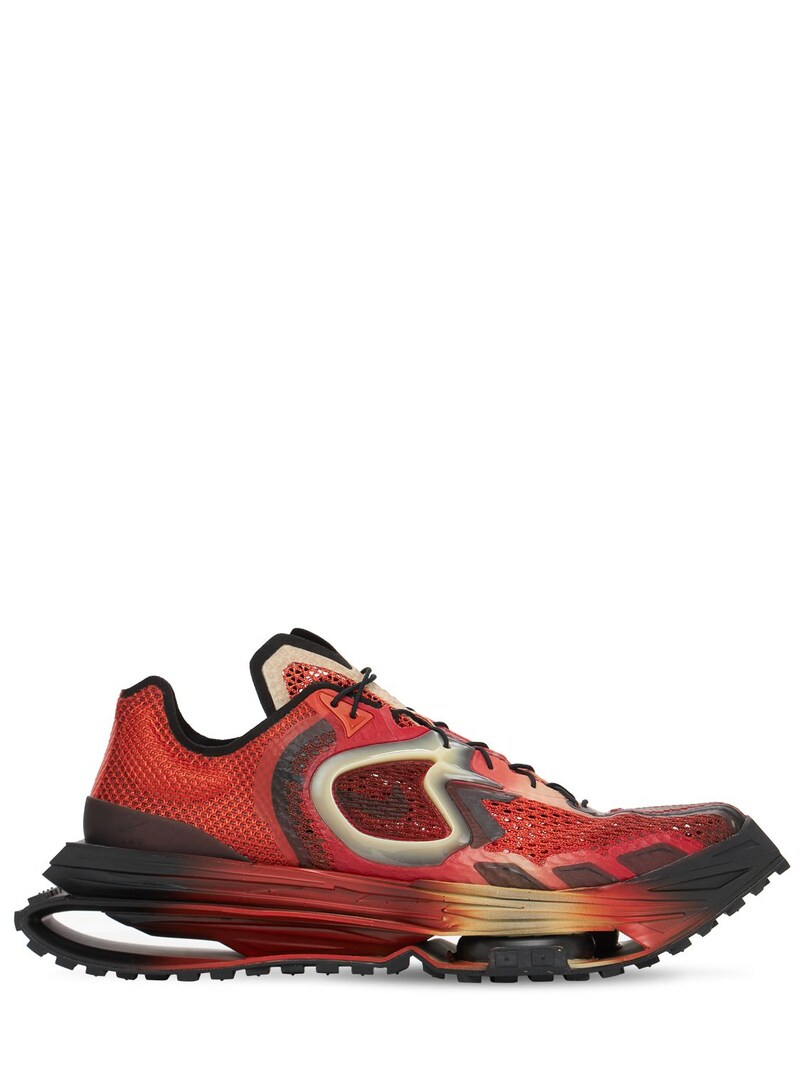 mmw zoom4