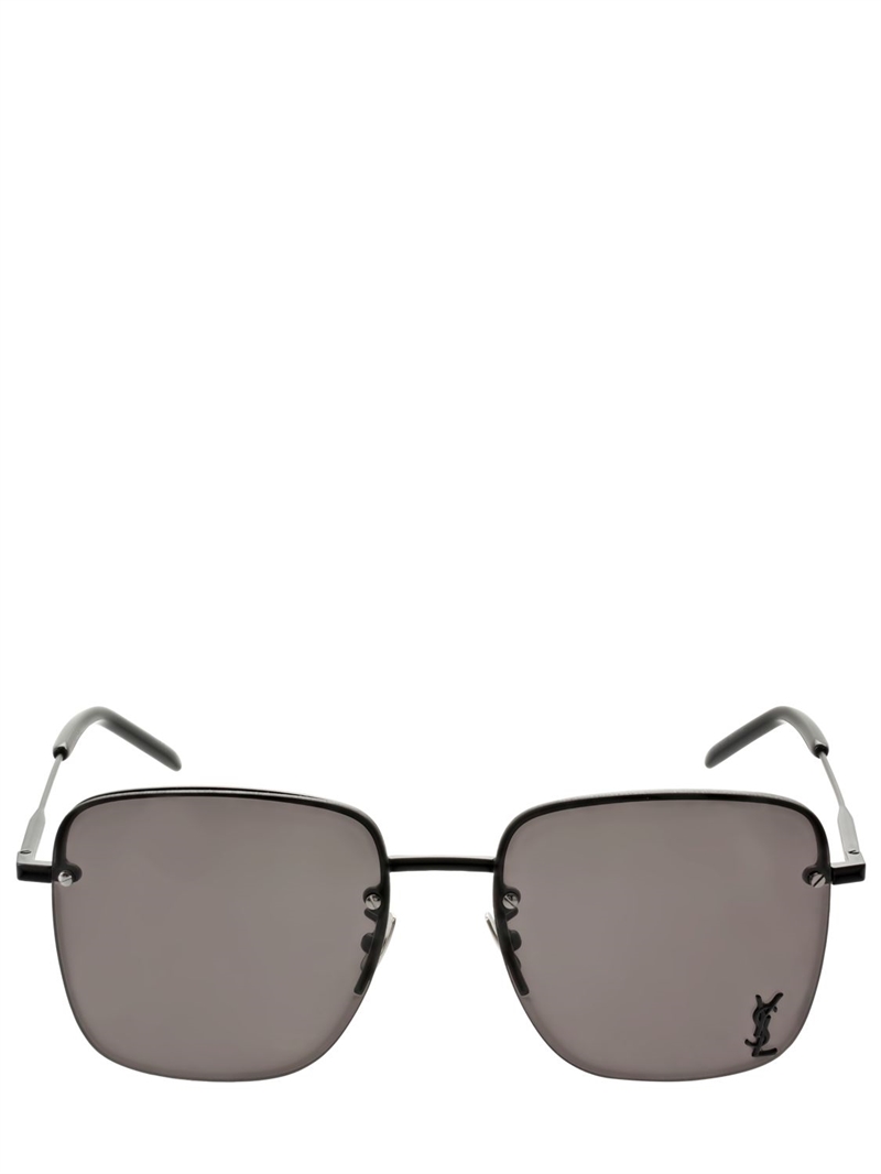 ysl sl 51 sunglasses