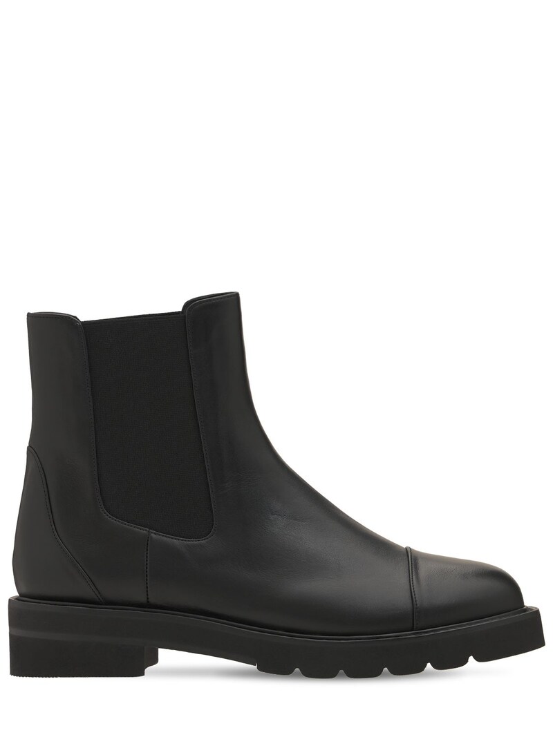 stuart weitzman frankie