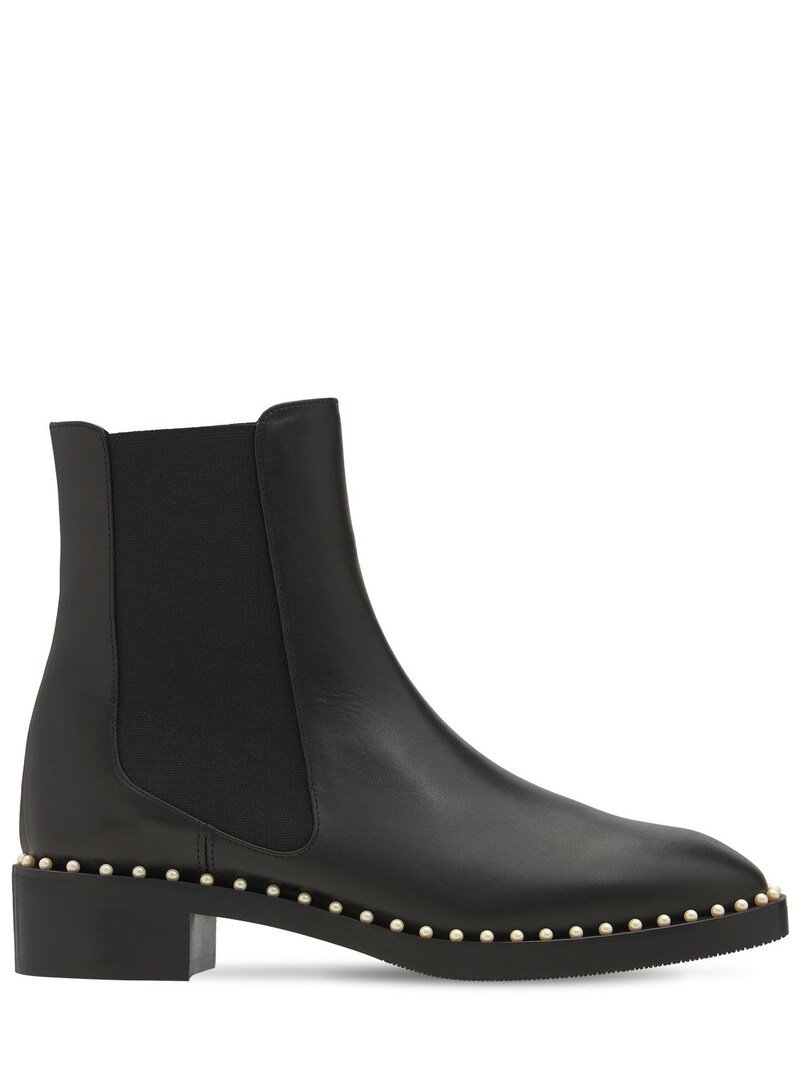cline stuart weitzman