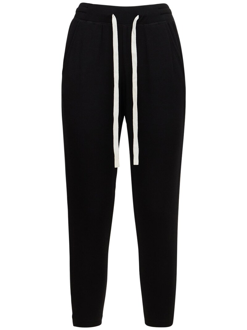 splits59 reena sweatpants