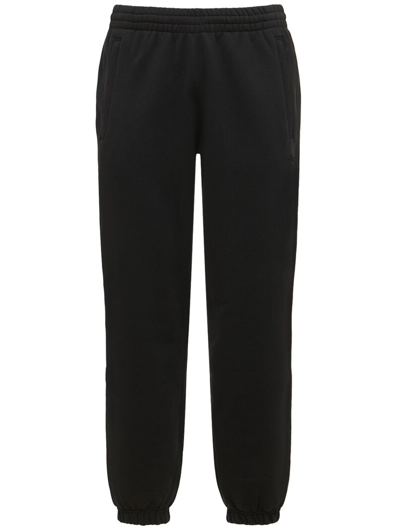 adicolor parley sweatpants