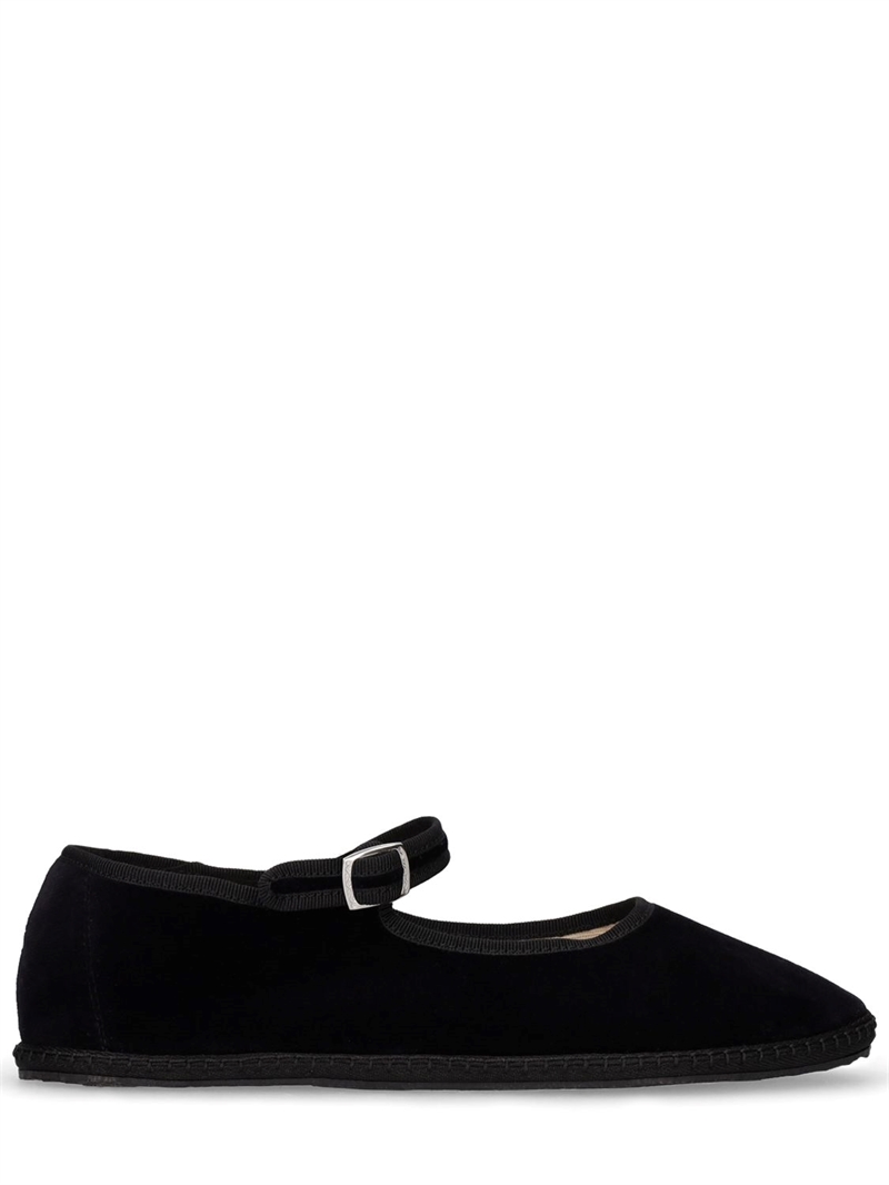 Circus by Sam Edelman Womens Black Patent Leather Mary Janes Heels Sz US 9.5 | eBay