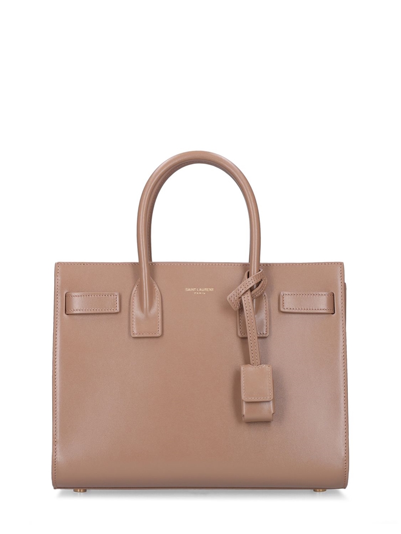 sac de jour dark cappuccino