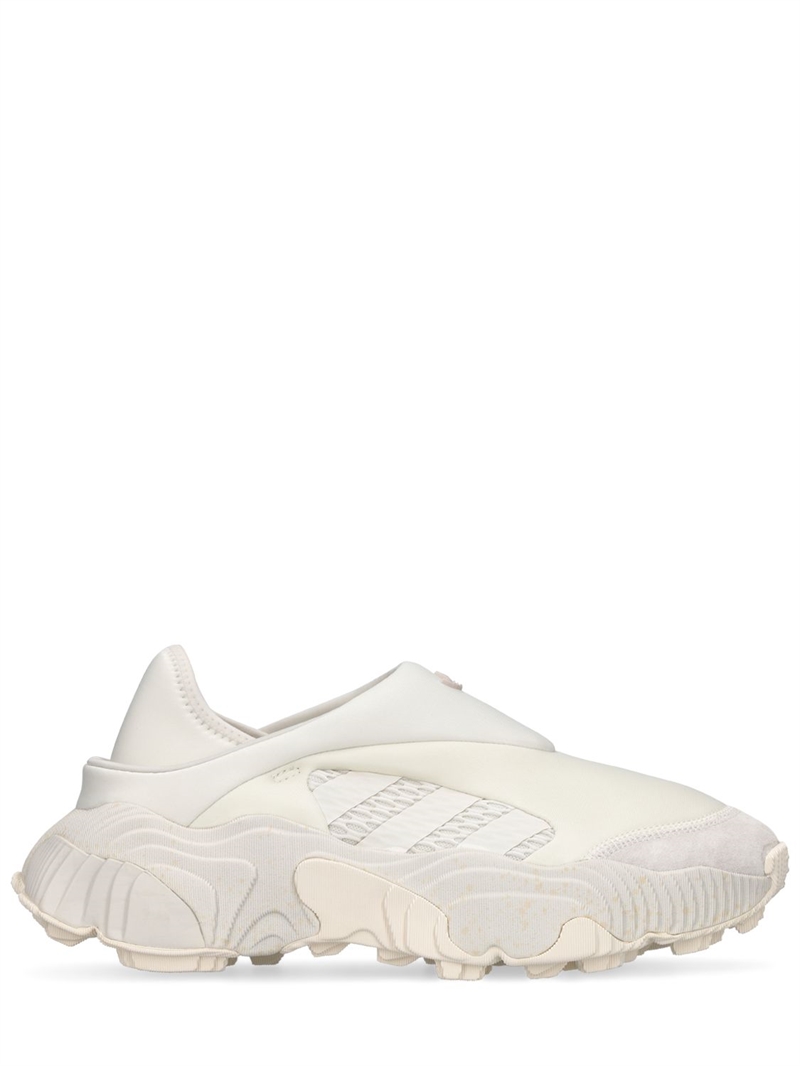 9/15çºå£² ADIDAS ORIGINALS ROVERMULE ADVENTURE/ã¢ãã£ãã¹ ãªãªã¸ãã«ã¹ ROVERMULE ã¢ããã³ãã£ã¼ GW1845 GY2345 | ã¹ãã¼ã«ã¼ã©ã