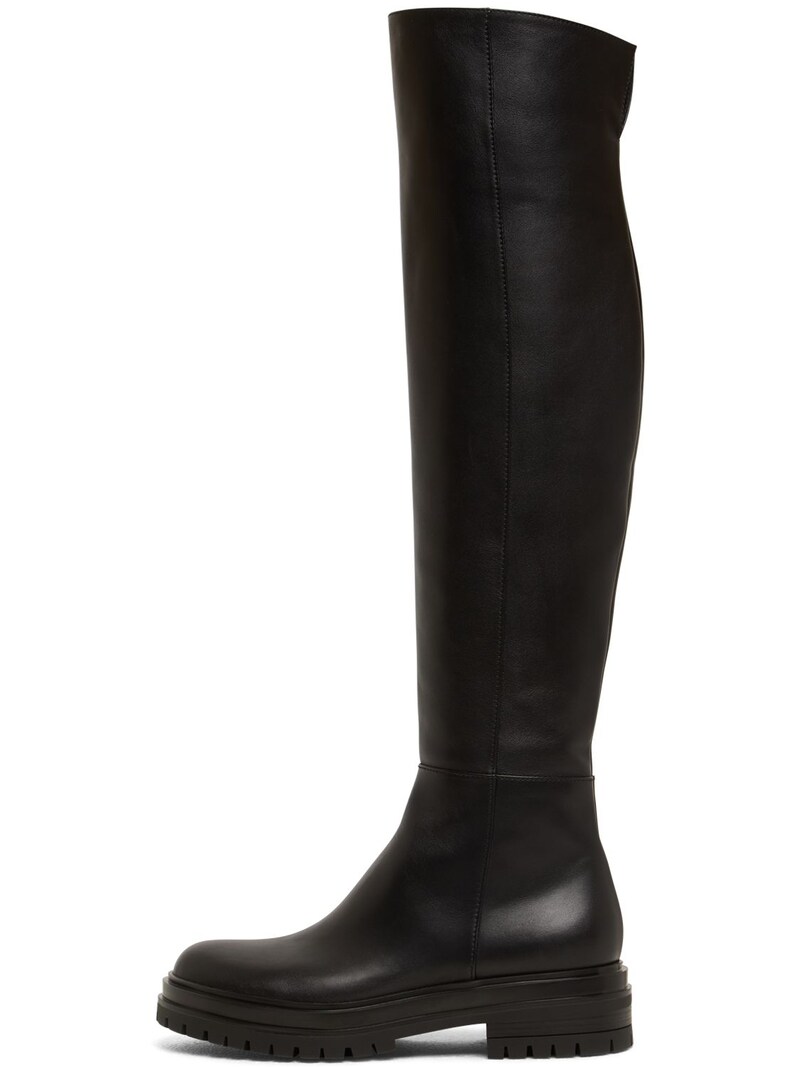 gianvito rossi quinn