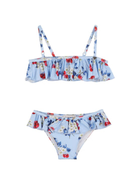 monnalisa - swimwear & cover-ups - toddler-girls - sale