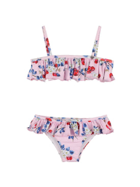 monnalisa - swimwear & cover-ups - toddler-girls - sale