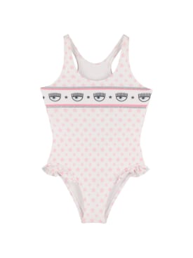 chiara ferragni - 泳装&罩衫 - 女宝宝 - 折扣品