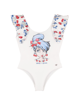 monnalisa - 수영복 & 커버업 - 주니어-여아 - 세일