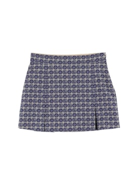 gucci - skirts - kids-girls - promotions