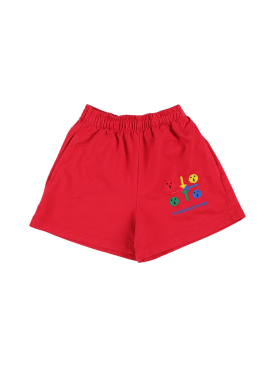 weekend house kids - shorts - kids-boys - sale