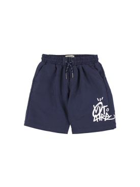 zadig&voltaire - swimwear - kids-boys - sale