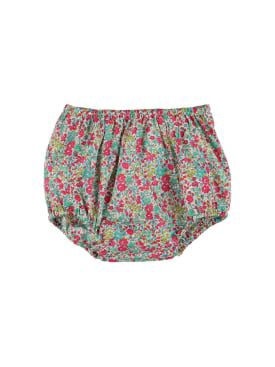 bonpoint - 短裤 - 女宝宝 - 折扣品