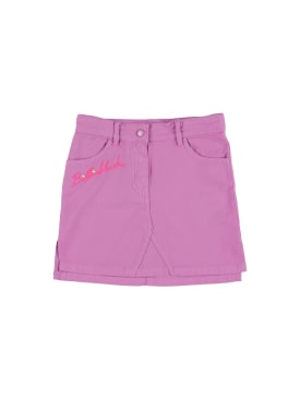 billieblush - faldas - junior niña - promociones